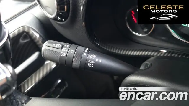 JEEP (JK) 3.6 Sport 2portes 2016 — photo 13 sur 20