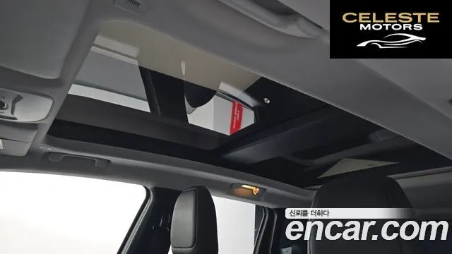 JEEP 2.4 Limited 2021 — photo 20 sur 26