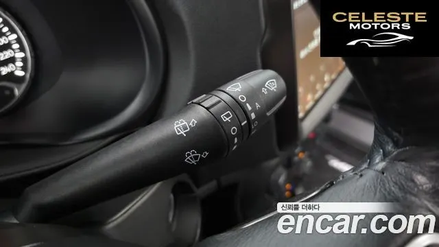 JEEP 1.3 Limited 2023 — photo 26 sur 32
