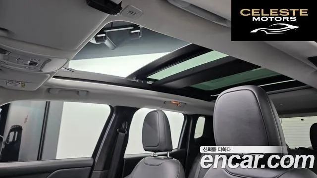 JEEP 1.3 Limited 2023 — photo 30 sur 32