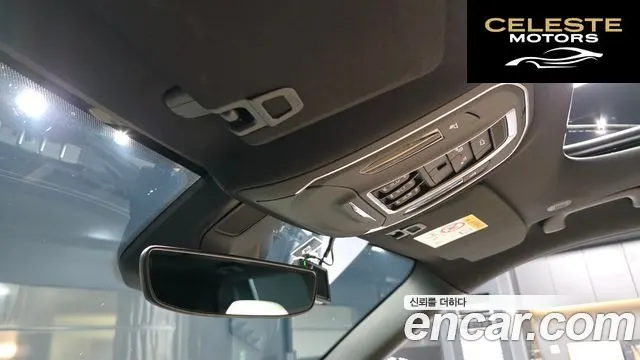 JEEP (WL) 4xe Limited 2023 — photo 28 sur 32