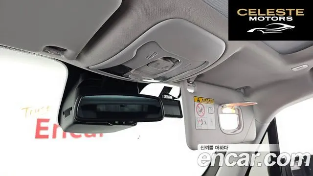 JEEP 1.3 Limited 2023 — photo 23 sur 33