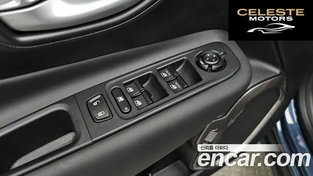 JEEP 1.3 Limited 2023 — photo 25 sur 33