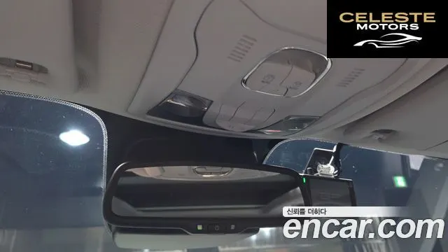 JEEP 1.3 Limited 2023 — photo 18 sur 20