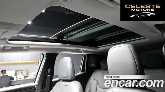 JEEP 1.3 Limited 2023 — photo 19 sur 20