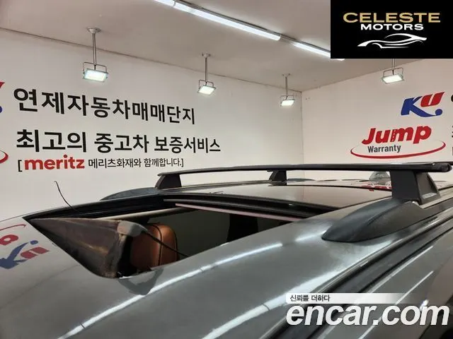 JEEP 3.0 2013 — photo 18 sur 26