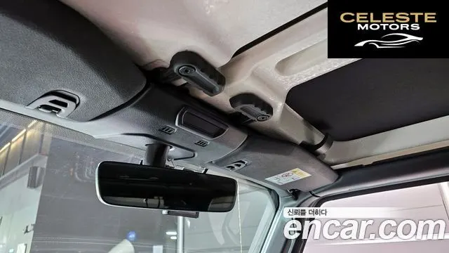 JEEP (JL) 2.0 4portes 2021 — photo 23 sur 30