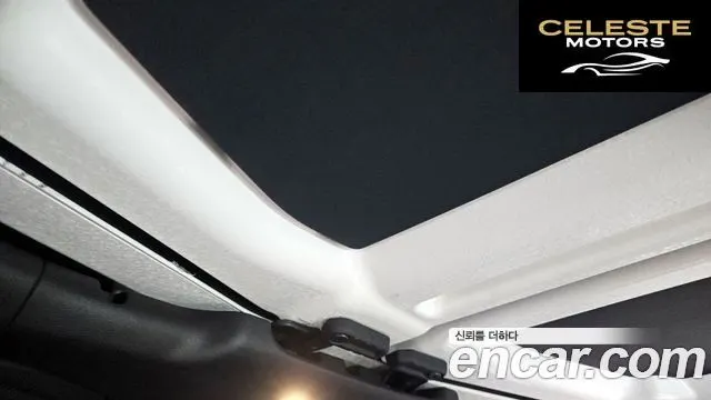 JEEP (JL) 2.0 4portes 2021 — photo 29 sur 30