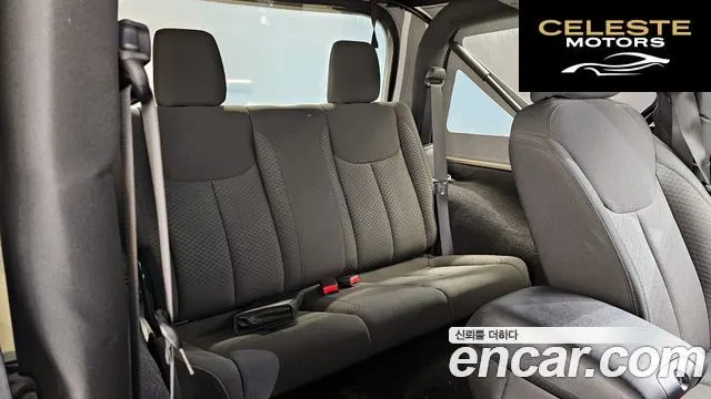 JEEP (JK) 3.6 Sport 2portes 2017 — photo 17 sur 31
