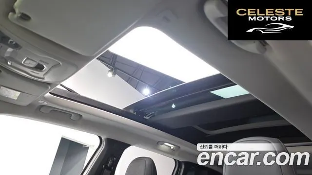 JEEP 2.4 Limited AWD 2021 — photo 23 sur 35