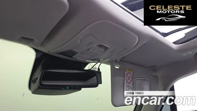 JEEP 2.4 Limited AWD 2021 — photo 25 sur 35