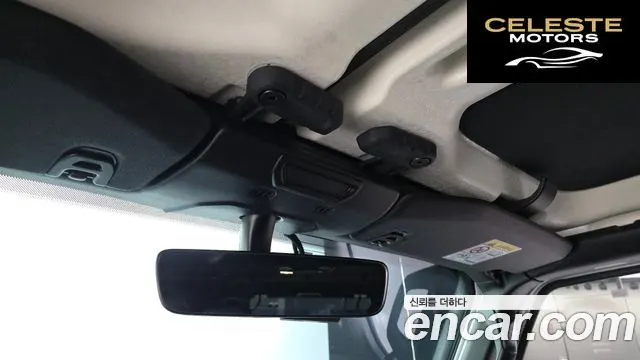 JEEP (JL) 2.0 4portes 2022 — photo 25 sur 30