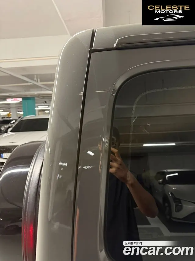 JEEP (JL) 2.0 4portes 2021 — photo 13 sur 13