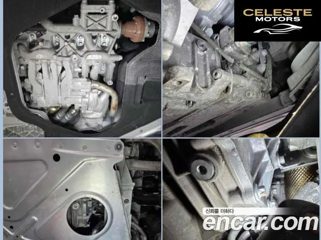 LAMBORGHINI Huracán LP640-4 EVO Spyder 2020 — photo 5 sur 14