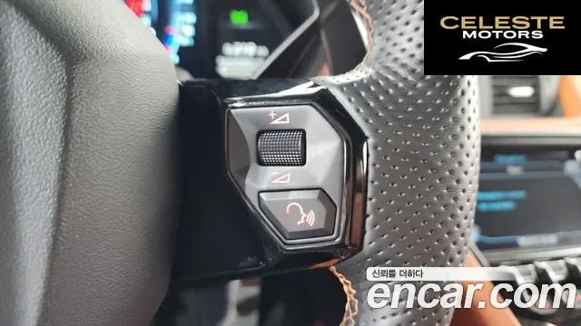 LAMBORGHINI Aventador S LP740-4 2018 — photo 21 sur 35