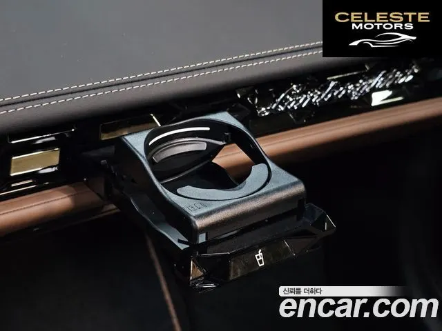 LAMBORGHINI Huracán LP640-4 EVO Spyder 2021 — photo 18 sur 26