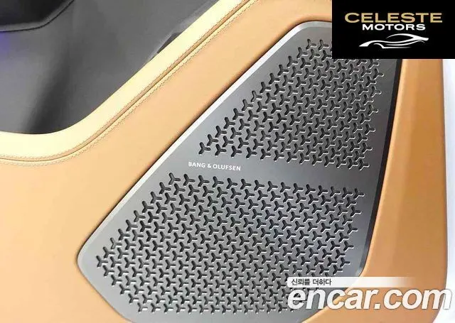 LAMBORGHINI Urus 4.0 V8 SE 2025 — photo 15 sur 20