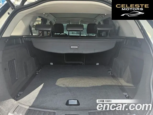 LAND ROVER Discovery Sport 2.0 TD4 SE 2016 — photo 19 sur 26