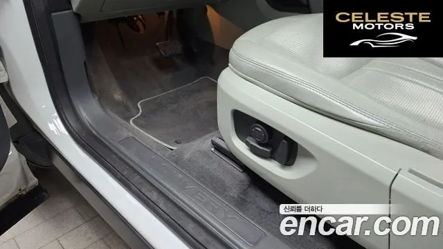 LAND ROVER Discovery Sport 2.0 TD4 SE 2018 — photo 18 sur 20