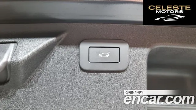 LAND ROVER Discovery Sport 2P250 Dynamic SE 2024 — photo 20 sur 20