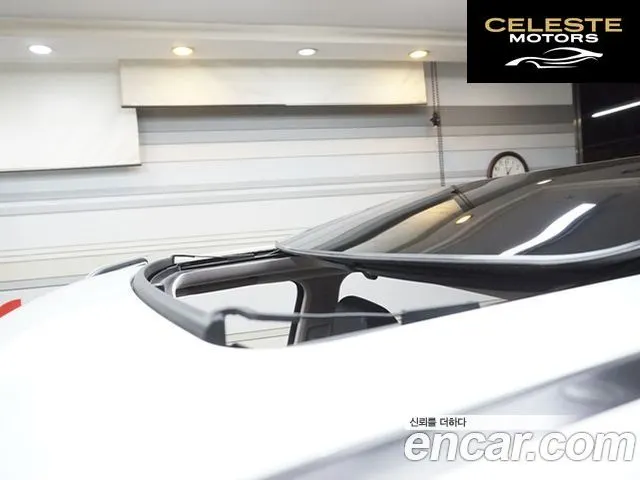 LAND ROVER Discovery 4 3.0 SDV6 HSE 2013 — photo 11 sur 26