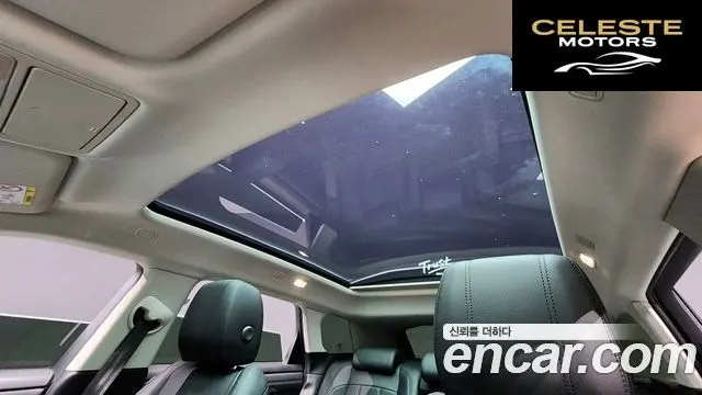 LAND ROVER Range Rover Evoque 2D180 SE 2020 — photo 16 sur 20