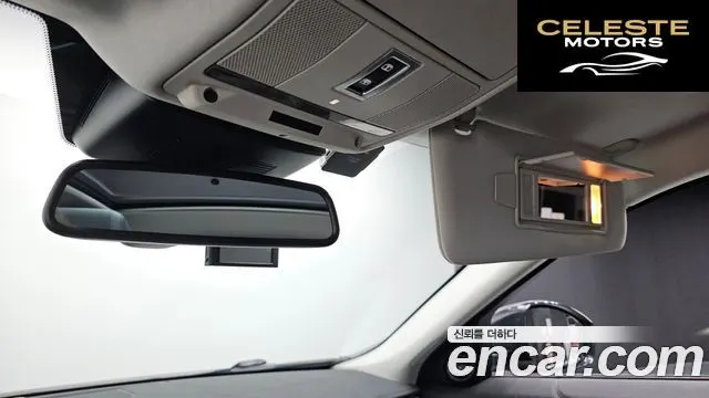 LAND ROVER Range Rover Evoque 2.0 TD4 SE 2017 — photo 16 sur 20