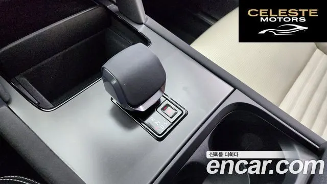 LAND ROVER Discovery Sport 2P250 Dynamic SE 2024 — photo 9 sur 20