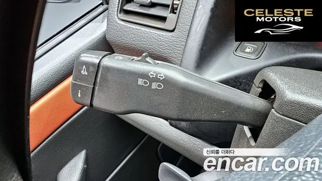 LAND ROVER Range Rover 4.0 SE 1998 — photo 16 sur 20
