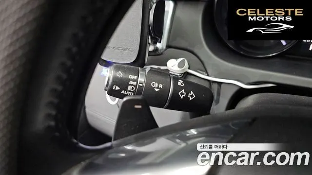 LAND ROVER Discovery Sport 2.0 TD4 SE 2016 — photo 17 sur 20