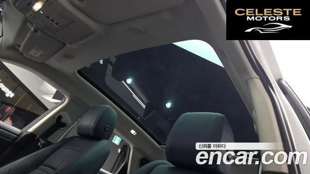 LAND ROVER Range Rover Evoque 2P250 SE 2021 — photo 16 sur 20