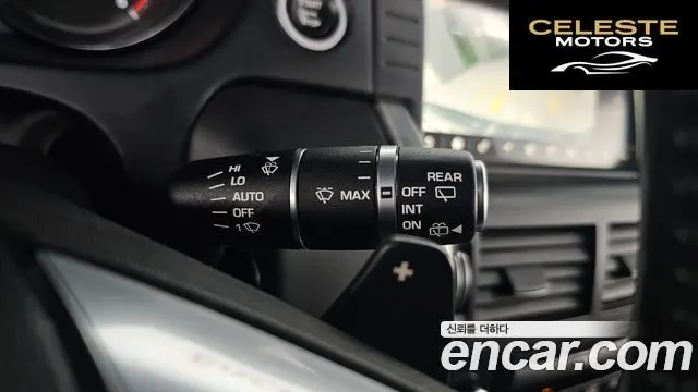 LAND ROVER Discovery Sport 2.0 TD4 HSE Luxury 2018 — photo 18 sur 20