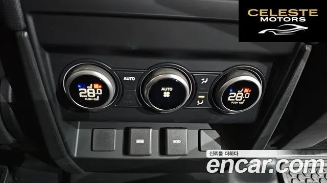 LAND ROVER Defender (L663) 110 D300 75th Edition 2023 — photo 18 sur 20
