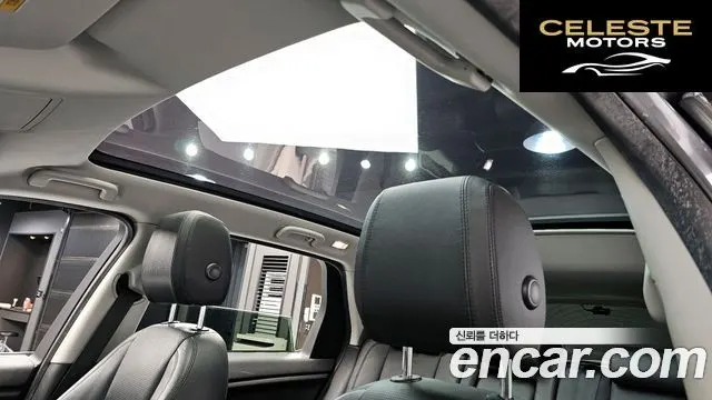 LAND ROVER Discovery Sport 2.0 TD4 SE 2016 — photo 16 sur 20
