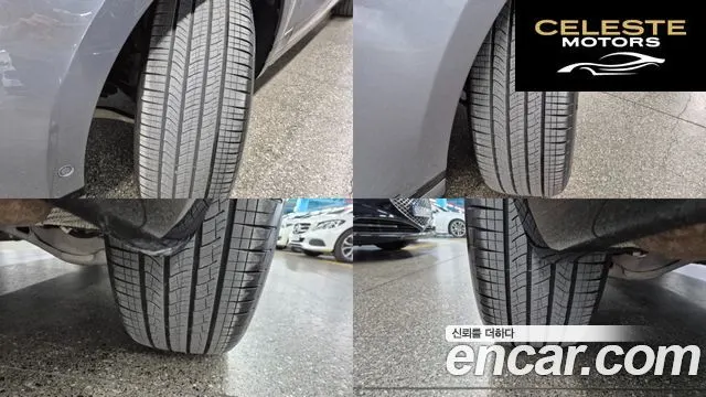 LAND ROVER Range Rover Velar 2.0 P250 R-Dynamic SE 2021 — photo 11 sur 26