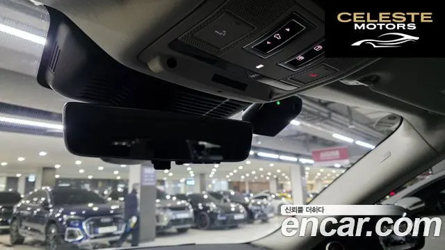 LAND ROVER Range Rover Evoque 2P250 Dynamic SE 2025 — photo 17 sur 24