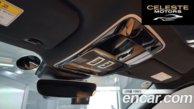 LAND ROVER Range Rover Velar 3.0 D300 R-Dynamic HSE 2019 — photo 19 sur 20