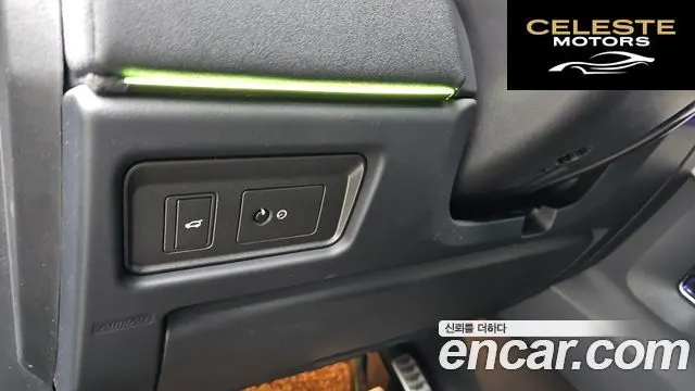 LAND ROVER Range Rover Evoque 2.0 TD4 SE Dynamic Cabriolet 2017 — photo 15 sur 20