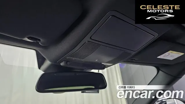 LAND ROVER Range Rover Evoque 2.0 TD4 SE Dynamic Cabriolet 2017 — photo 19 sur 20