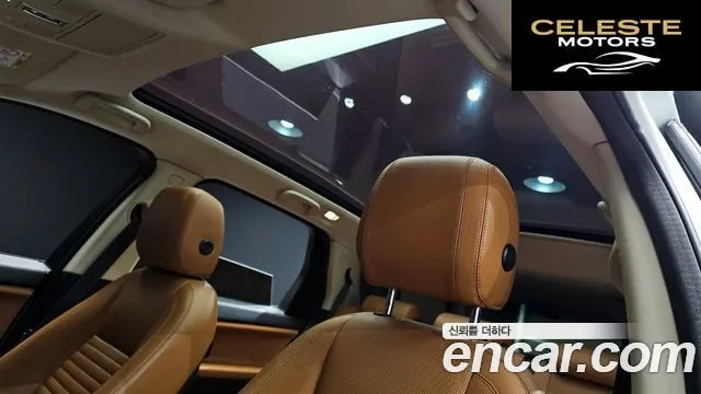 LAND ROVER Discovery Sport 2.0 TD4 HSE Luxury 2018 — photo 19 sur 20