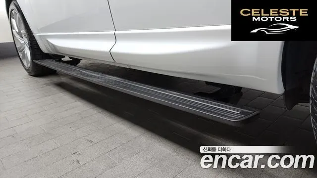 LAND ROVER Range Rover Sport 23.0 SDV6 HSE Dynamic 2018 — photo 19 sur 20