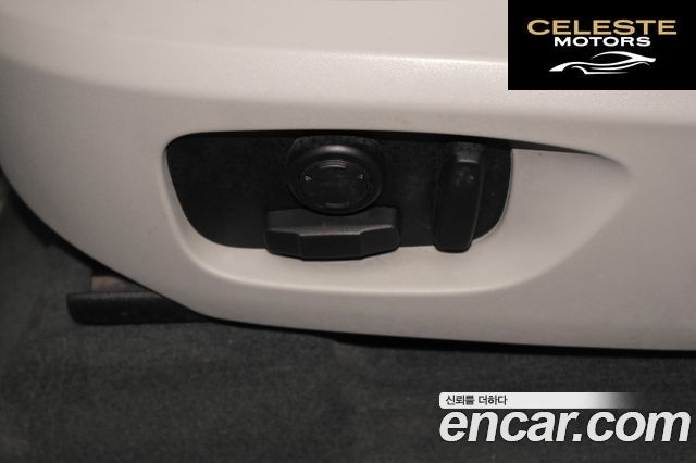 LAND ROVER Discovery Sport 2.0 TD4 SE (150) 2017 — photo 15 sur 26