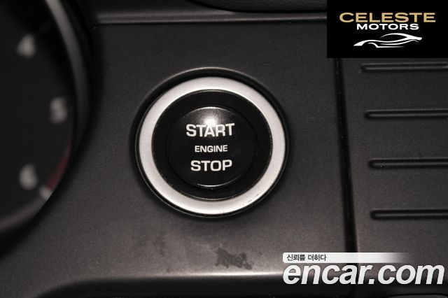 LAND ROVER Discovery Sport 2.0 TD4 SE (150) 2017 — photo 18 sur 26