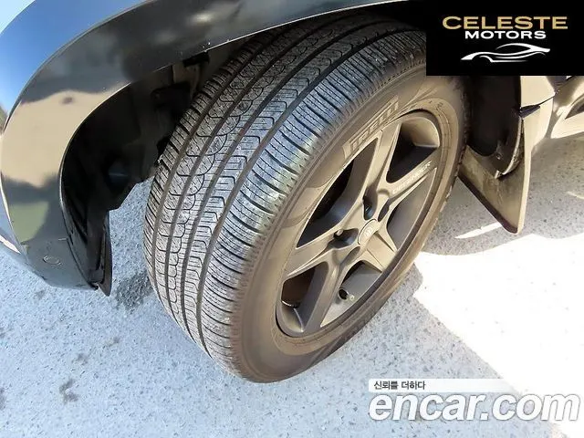 LAND ROVER Defender (L663) 90 D250 SE 2022 — photo 20 sur 26