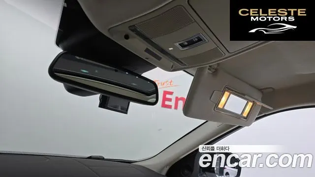 LAND ROVER Range Rover Evoque 2.0 TD4 SE 2018 — photo 18 sur 20