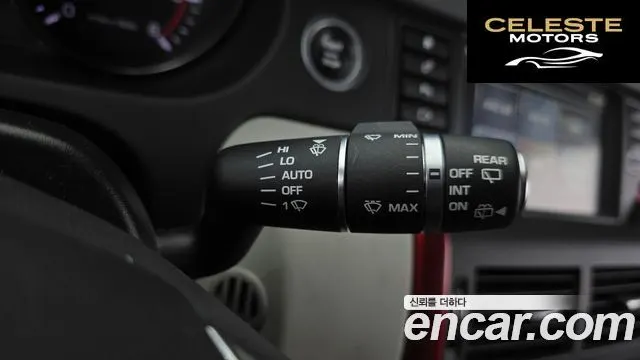 LAND ROVER Discovery Sport 2.0 TD4 SE 2016 — photo 16 sur 20