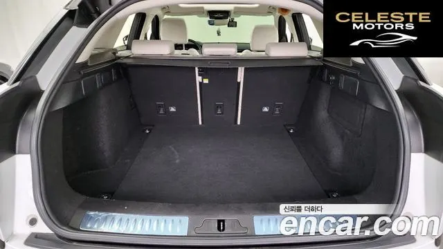 LAND ROVER Range Rover Velar 2.0 D240 SE 2018 — photo 20 sur 20