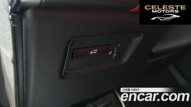 LAND ROVER Range Rover Sport 23.0 SDV6 HSE 2014 — photo 15 sur 20