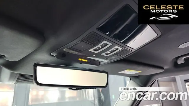 LAND ROVER Defender (L663) 110 D250 X-Dynamic SE 2025 — photo 16 sur 20