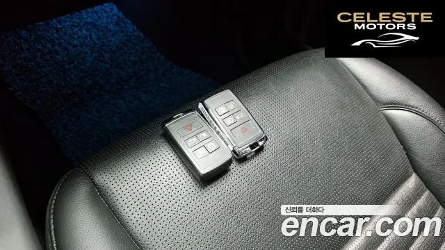 LAND ROVER Discovery Sport 2P250 SE 2020 — photo 18 sur 20